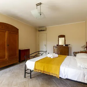 https://grace-apartment.it-lombardy.com