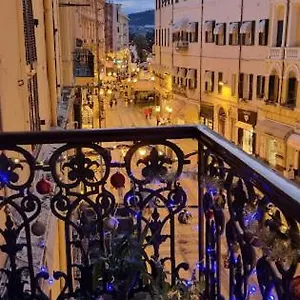 Matteotti San Remo