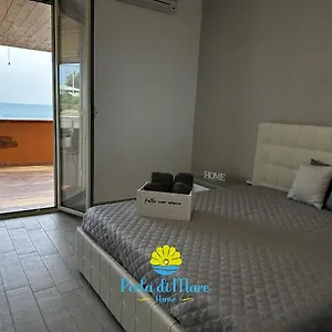  Apartment Perla Di Mare
