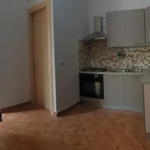 Appartement Castle Zisa, Palerme