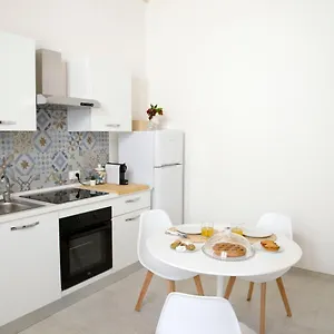 Casa Sole Apartment Lecce