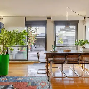 https://palladio-20-loft-and-terrace.hotelinveneto.com