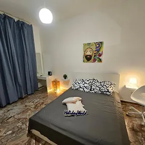 Appartement Borgo Di Taormina By World, Gaggi