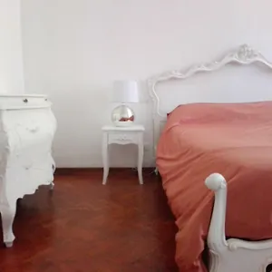 Casa Martini Apartment Venice