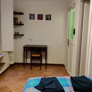 Lanza Tomasi - Centre Rome